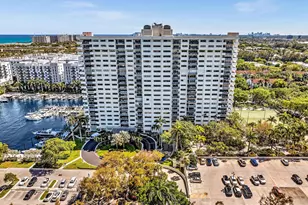 3200 Port Royale Dr N, Fort Lauderdale, FL 33308 - Photo 55