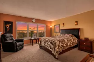 3200 Port Royale Dr N, Fort Lauderdale, FL 33308 - Photo 15