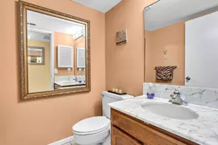 3200 Port Royale Dr N, Fort Lauderdale, FL 33308 - Photo 17