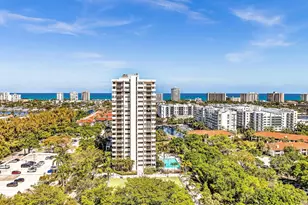 3200 Port Royale Dr N, Fort Lauderdale, FL 33308 - Photo 73