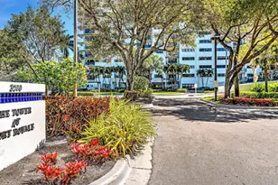 3200 Port Royale Dr N, Fort Lauderdale, FL 33308 - Photo 69