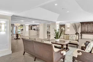 3200 Port Royale Dr N, Fort Lauderdale, FL 33308 - Photo 61