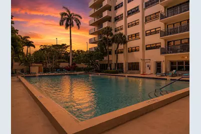 3200 Port Royale Drive N #910, Fort Lauderdale, FL 33308 - Photo 47