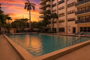 3200 Port Royale Dr N, Fort Lauderdale, FL 33308 - Photo 47