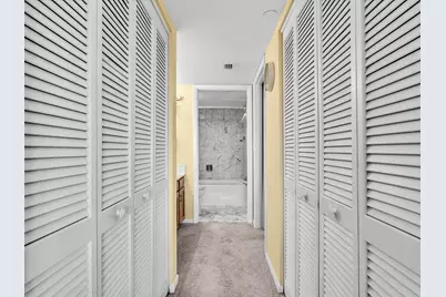 3200 Port Royale Drive N #910, Fort Lauderdale, FL 33308 - Photo 41