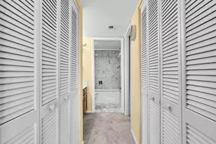 3200 Port Royale Dr N, Fort Lauderdale, FL 33308 - Photo 41