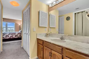 3200 Port Royale Dr N, Fort Lauderdale, FL 33308 - Photo 43