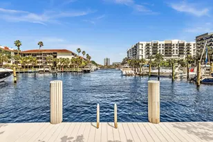 3200 Port Royale Dr N, Fort Lauderdale, FL 33308 - Photo 51