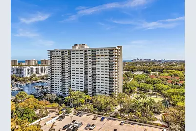 3200 Port Royale Drive N #910, Fort Lauderdale, FL 33308 - Photo 71