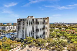 3200 Port Royale Dr N, Fort Lauderdale, FL 33308 - Photo 71