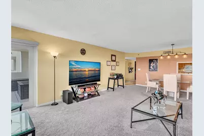 3200 Port Royale Drive N #910, Fort Lauderdale, FL 33308 - Photo 25