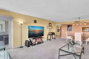 3200 Port Royale Dr N, Fort Lauderdale, FL 33308 - Photo 25
