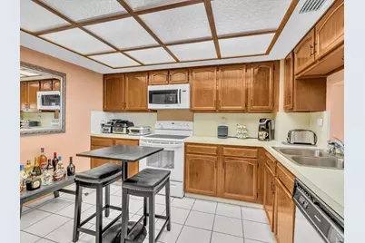 3200 Port Royale Drive N #910, Fort Lauderdale, FL 33308 - Photo 25