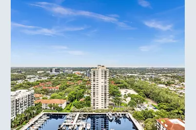 3200 Port Royale Drive N #910, Fort Lauderdale, FL 33308 - Photo 81