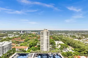 3200 Port Royale Dr N, Fort Lauderdale, FL 33308 - Photo 81