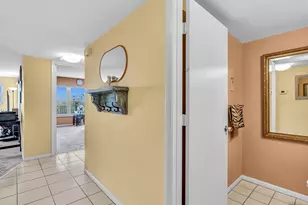 3200 Port Royale Dr N, Fort Lauderdale, FL 33308 - Photo 37