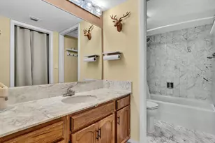3200 Port Royale Dr N, Fort Lauderdale, FL 33308 - Photo 17