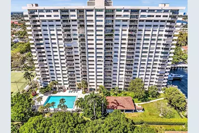 3200 Port Royale Drive N #910, Fort Lauderdale, FL 33308 - Photo 79