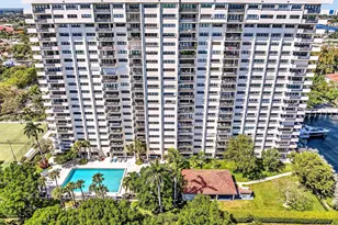 3200 Port Royale Dr N, Fort Lauderdale, FL 33308 - Photo 79