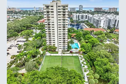 3200 Port Royale Drive N #910, Fort Lauderdale, FL 33308 - Photo 85