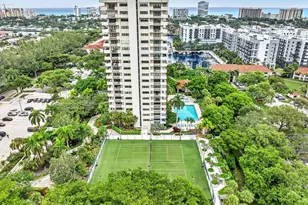 3200 Port Royale Dr N, Fort Lauderdale, FL 33308 - Photo 85