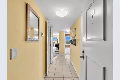 3200 Port Royale Drive N #910, Fort Lauderdale, FL 33308 - Photo 37