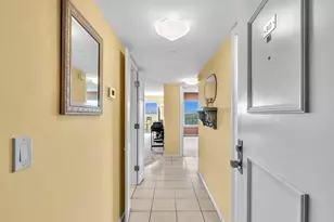 3200 Port Royale Dr N, Fort Lauderdale, FL 33308 - Photo 37
