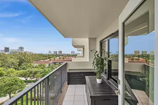 3200 Port Royale Dr N, Fort Lauderdale, FL 33308 - Photo 7