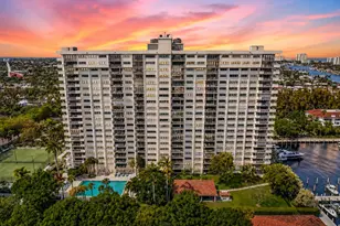 3200 Port Royale Dr N, Fort Lauderdale, FL 33308 - Photo 3