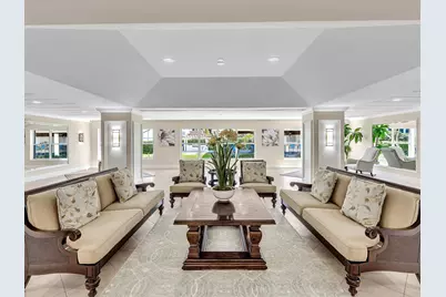 3200 Port Royale Drive N #910, Fort Lauderdale, FL 33308 - Photo 57