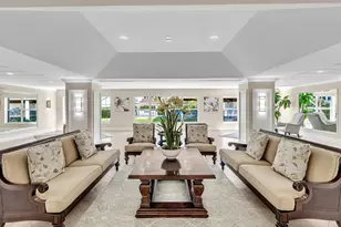 3200 Port Royale Dr N, Fort Lauderdale, FL 33308 - Photo 57