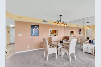 3200 Port Royale Drive N #910, Fort Lauderdale, FL 33308 - Photo 19