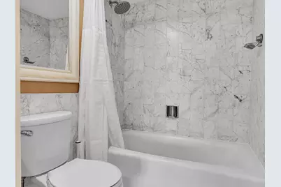 3200 Port Royale Drive N #910, Fort Lauderdale, FL 33308 - Photo 41