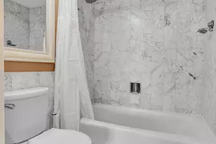 3200 Port Royale Dr N, Fort Lauderdale, FL 33308 - Photo 41