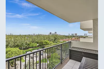 3200 Port Royale Drive N #910, Fort Lauderdale, FL 33308 - Photo 5