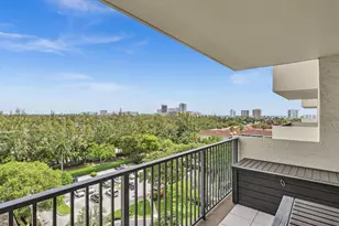 3200 Port Royale Dr N, Fort Lauderdale, FL 33308 - Photo 5