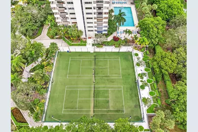 3200 Port Royale Drive N #910, Fort Lauderdale, FL 33308 - Photo 87