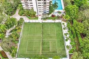 3200 Port Royale Dr N, Fort Lauderdale, FL 33308 - Photo 87