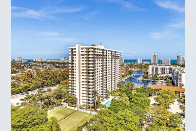 3200 Port Royale Drive N #910, Fort Lauderdale, FL 33308 - Photo 75
