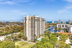 3200 Port Royale Dr N, Fort Lauderdale, FL 33308 - Photo 75