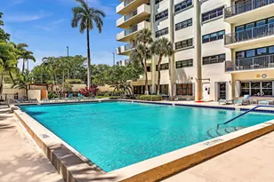3200 Port Royale Dr N, Fort Lauderdale, FL 33308 - Photo 45