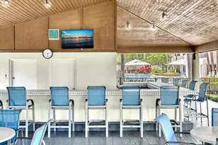 3200 Port Royale Dr N, Fort Lauderdale, FL 33308 - Photo 49