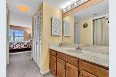 3200 Port Royale Drive N #910, Fort Lauderdale, FL 33308 - Photo 39