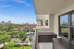 3200 Port Royale Dr N, Fort Lauderdale, FL 33308 - Photo 19