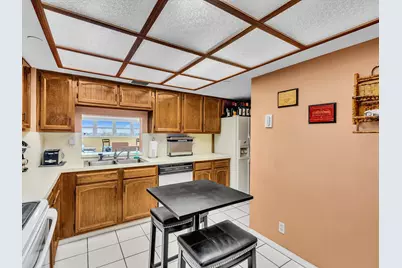 3200 Port Royale Drive N #910, Fort Lauderdale, FL 33308 - Photo 29