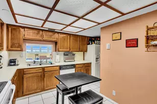 3200 Port Royale Dr N, Fort Lauderdale, FL 33308 - Photo 29