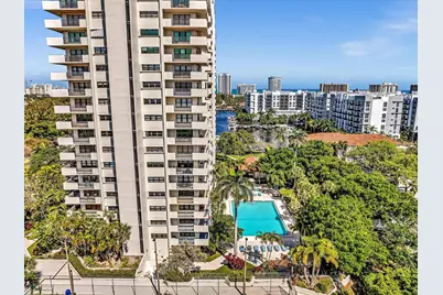 3200 Port Royale Drive N #910, Fort Lauderdale, FL 33308 - Photo 77