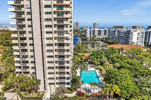 3200 Port Royale Dr N, Fort Lauderdale, FL 33308 - Photo 77