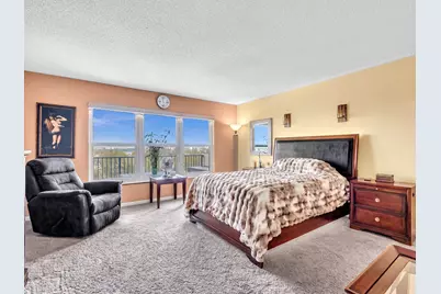 3200 Port Royale Drive N #910, Fort Lauderdale, FL 33308 - Photo 39