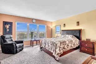3200 Port Royale Dr N, Fort Lauderdale, FL 33308 - Photo 39